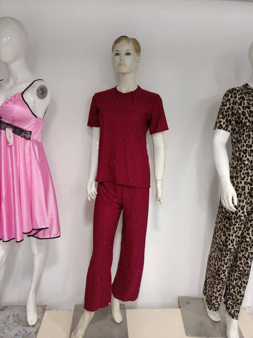 تم تكرار موديلات
تراك نمري ستراس 
موديلات


**إذا كنت صاحب هذا الإعلان وتريد حذفه لأي سبب، رجاءا أرسل رسالة إلى الدعم الفني**