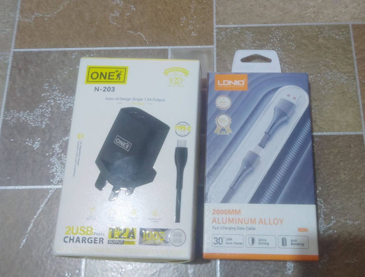 شلعة 25 الف مكاني البصرة ماعندي توصيل


**إذا كنت صاحب هذا الإعلان وتريد حذفه لأي سبب، رجاءا أرسل رسالة إلى الدعم الفني**