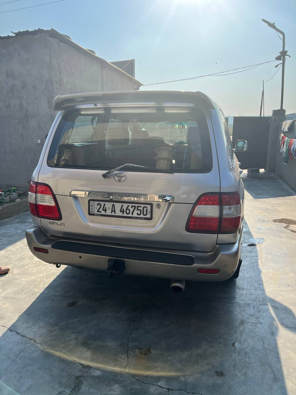 مۆنیکا بۆ فرۆشتن غازو ئیتاڵی لەسەرا هەموو کیانی بەشەرت رەقەموو سەنوی تازەیا تاکو 31 فولا بەس سلایت نیا سبوخ عامە بۆ جوانی مودیل2000 رەقەم *********** ئەگر مشتەریت تەلەفۆنکا جوابی نامە نادەمەوا
