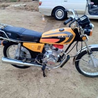 موديل 16 • معمرة 22 • قضاء الحي