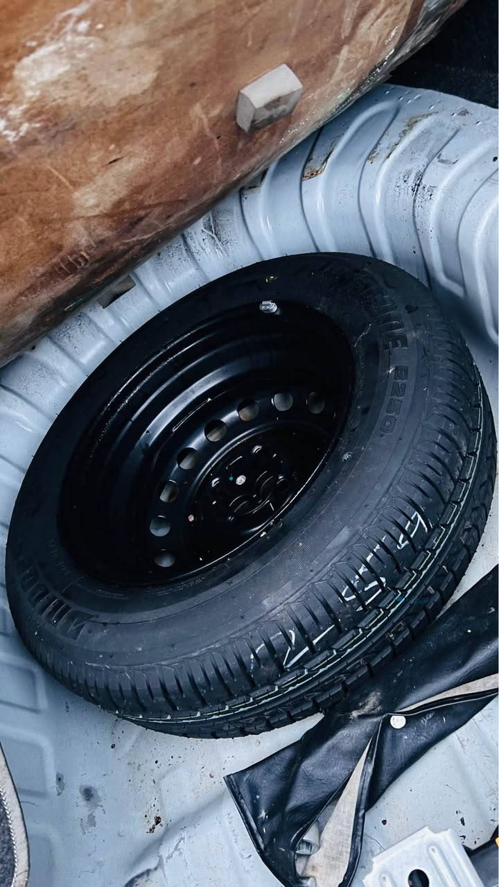 *********** نيسان صني 2020 بێ دعم و سبخ 63 هزارا جووی هەمی تشت ب شەرت دهوك, العراق
