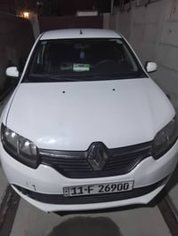 سيمبول • ٢٠١٧ • منظومة غاز