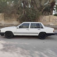 فالفو • ١٩٩٠ • رقم نجف