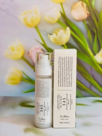 Dr. Althea • Relief Cream Mist • رذاذ كريمي • مرطب كوري • عناية بالبشر...