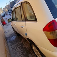 تيكو موديل 2012 مكفوله لا ضربه ولا صبغ كير محرك خير من الله تبريد شغال...