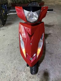 جيتي ار بلادية مكفولة كفالة عامة كهربائيات كاملة مكينة خرسة مكفولة من ...