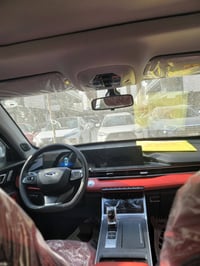 تيكو ٧ برو ماكس ماشيه ٥٠ كيلو يعني زيرو رفم أربيل ضمان شركه السراب ٦ س...