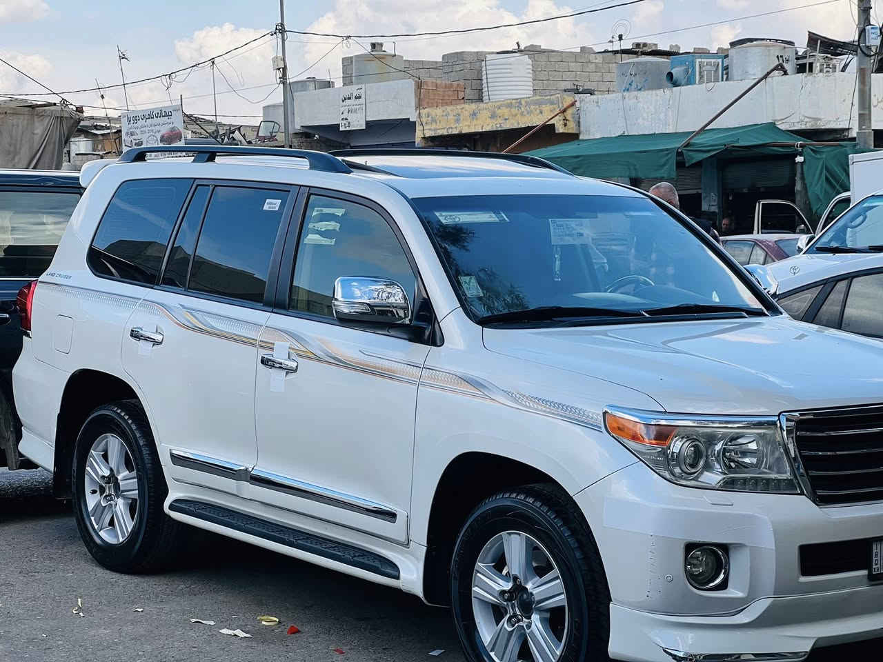 ‏سلام عليكم
‏موديل 2013
***********
***********
