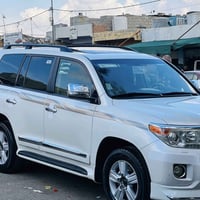 ‏سلام عليكم ‏موديل 2013 07509313126 07803999940