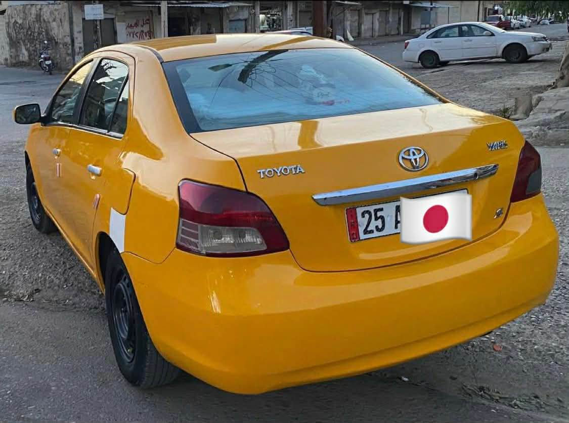 ‭0770 007 5819‬ كركوك, العراق
