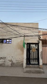 حي الميلاد • ٥٠م • طابو