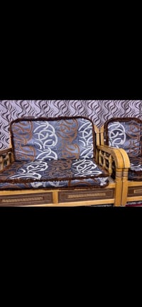 تخم • تسع مقاعد • بغداد