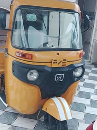 تكتك • موديل ٢١ • بابل المسيب