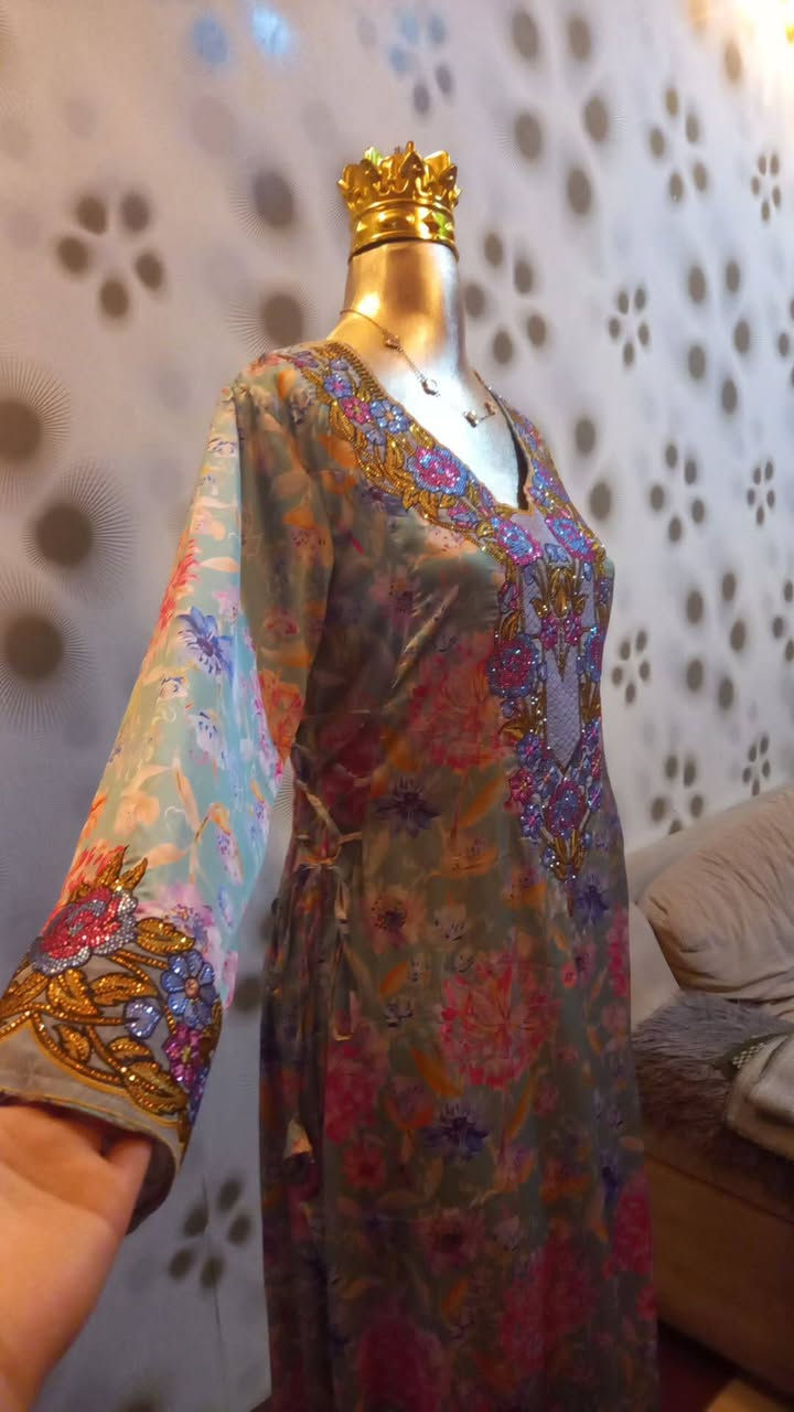 مخور رمضاني حسب الطلب
الخياطة ام عبدالعزيز السليمانيه كانى كوردى جامع الرحمن شيريني اورفا مخور رمضاني حسب الطلب


**إذا كنت صاحب هذا الإعلان وتريد حذفه لأي سبب، رجاءا أرسل رسالة إلى الدعم الفني**