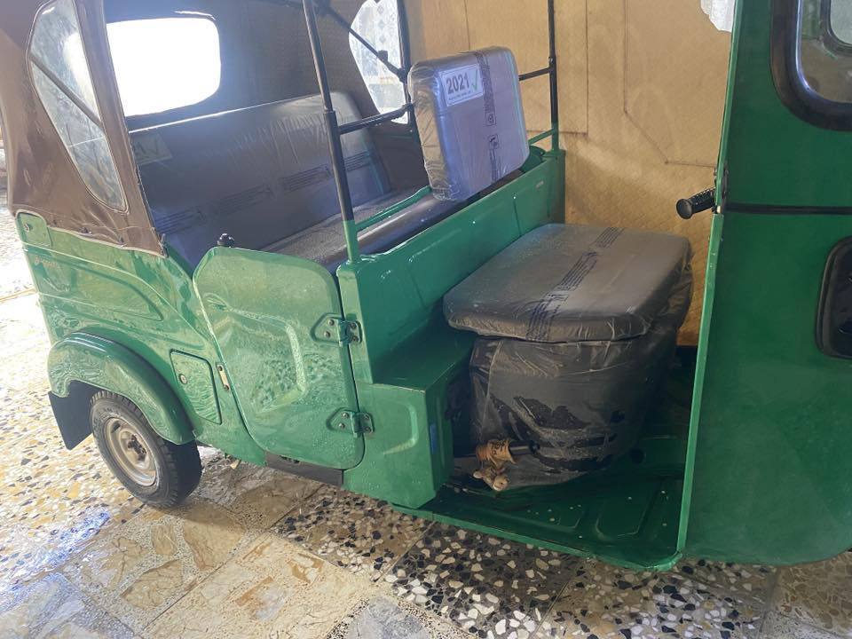 السلام عليكم تكتك موديل 2021 تكتك خير من الله تحوليل مباشر تكتك مرقم بسمي مكاني حي البتول تجي وتشوف بعينك  *********** /***********
