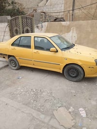 شيري كوين • ٢٠١٦ • اربيلية