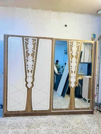 غرفة تركي • ١٠٠×٨٠ • توصيل مجاني