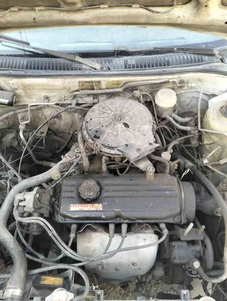 السلام عليكم 
تفصيخ بروتون ..  شتحتاج ابيعلك 
محرك . جام . تنته ... نضيفات جدا 
مكاني بغداد جسر ديالى الجديد بالحي الصناعي 
***********
***********
