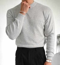 نقل أثاث • كيا حمل • نجف كربلاء