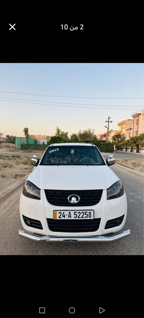 كريت ويل ٢٠١٢ بدون صبغ بدون ضرر
محرك شرط كير شرط
***********
***********
