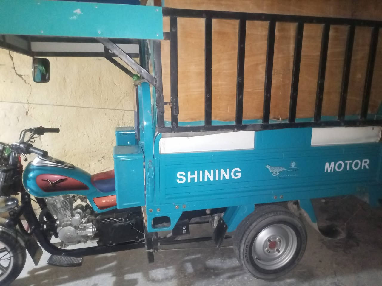 السلام عليكم اخوان ستوته موديل 23 مكفوله من كلشي السعر 2600هاذه رقمي ***********
