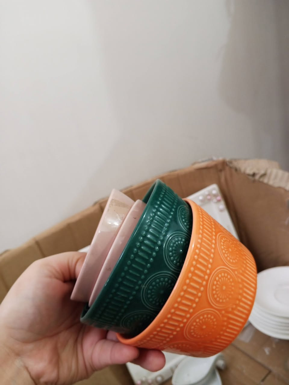 تخفضات لحكوو بنات


**إذا كنت صاحب هذا الإعلان وتريد حذفه لأي سبب، رجاءا أرسل رسالة إلى الدعم الفني**