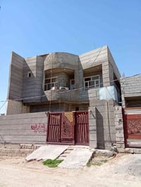 التحرير بعقوبه • ٢٠٠م • سند ٢٥