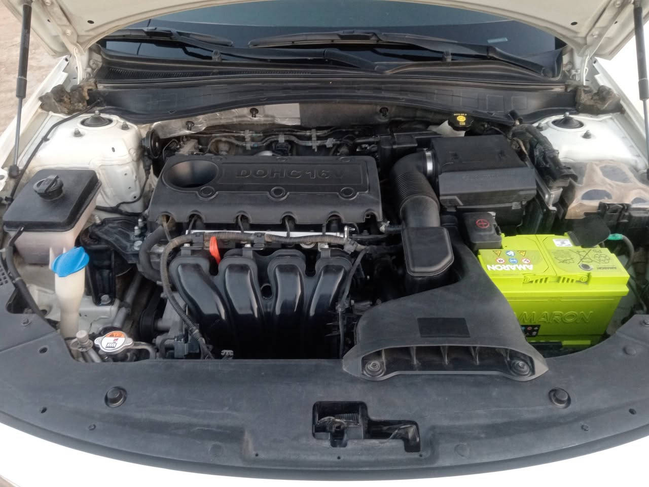 اوبتيما ٢٠٢٠ خليجي رقم بغداد مكفول ماشيه ١٠٠ ألف مكاني السماوة سنويه جديده السعر ٢١٠ مكينة ٢٤٠٠ رقم الهاتف ***********
