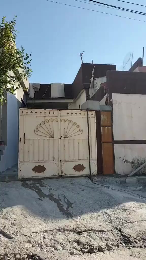 🎨 صباغ محترف جاهز لخدمتكم

إذا تريد شغل نظيف ومرتب وبأسعار مناسبة 👌
أنطيك نتيجة ترضيك من أول مرة ✨

🔹 صبغ داخلي وخارجي
🔹 دقة بالشغل واهتمام بالتفاصيل
🔹 ألوان حديثة وترتيب راقي
🔹 التزام بالوقت وتسليم سريع

شغلي مضمون وأسعاري تناسب الكل 👍
للتواصل خاص أو اتصال
*********** 📞

لا تضيع وقتك… خلي شغلك بإيد أمينة 🎯
