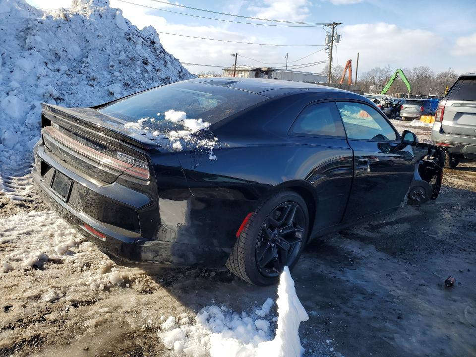 ⭐️ العقبه للمزادات الامريكية ⭐️
🕔موعد المزاد:  24 / 2 / 2026 
🚗 السيارة: 2026 Dodge Charger, Scat Pack
⚠️ الضرر الرئيسي: اجانبي 
↔️المسافة:  100 ميل
🔲 المحرك: 3.0L, I6
.
لاتوجد اضافه على السيارات الهايبرد 
اسعار النقل مخفضة لاتوجد اي اضافات بعد الاتفاق
شحن الى جميع المنافذ الحدودية 
  تقرير كارفاكس مجاني
للمزيد من المعلومات يرجى الحضور الساعة الرابعة مساءآ الى مقر الشركة الكائن في بغداد- حي البنوك شارع الجسر مجاور مطعم طاووق البنوك مقابل مجمع اليزن 
للاستفسار المبيعات⬇️
📞 ***********
📞 ***********
‏ ‭***********‬📞
📞 ***********
.
#copart #iaai #سيارات #مزاد #كيا #هونداي #جيب #نيسان #شحن #تخليص #تعقيب #ام_قصر #العقبة #جبل_علي #شراء_سيارات #كوبارت #منهايم #تصليح_سيارات2026
#مزادات #جيب  #تعقيب
