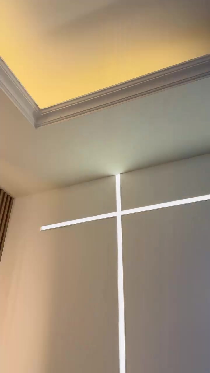كل ماهو مميز ورائع وجميل 
تصميم وتنفيذ حسب اختيار الزبون 
وأسعار معقولة ومناسبه للجميع 
للاستفسار اكثر
مراسلتنا على الصفحة أو الاتصال

 ***********

                                                              ***********

