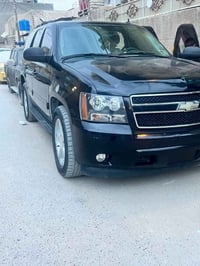 تاهو • ٢٠١٢ • جسر ديالى