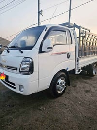 موديل 2022 • ادبلو مسكر • مكينة شادة