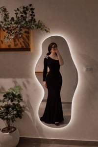 قياس ٣٦-٣٩ • ماروني • كعب هدية