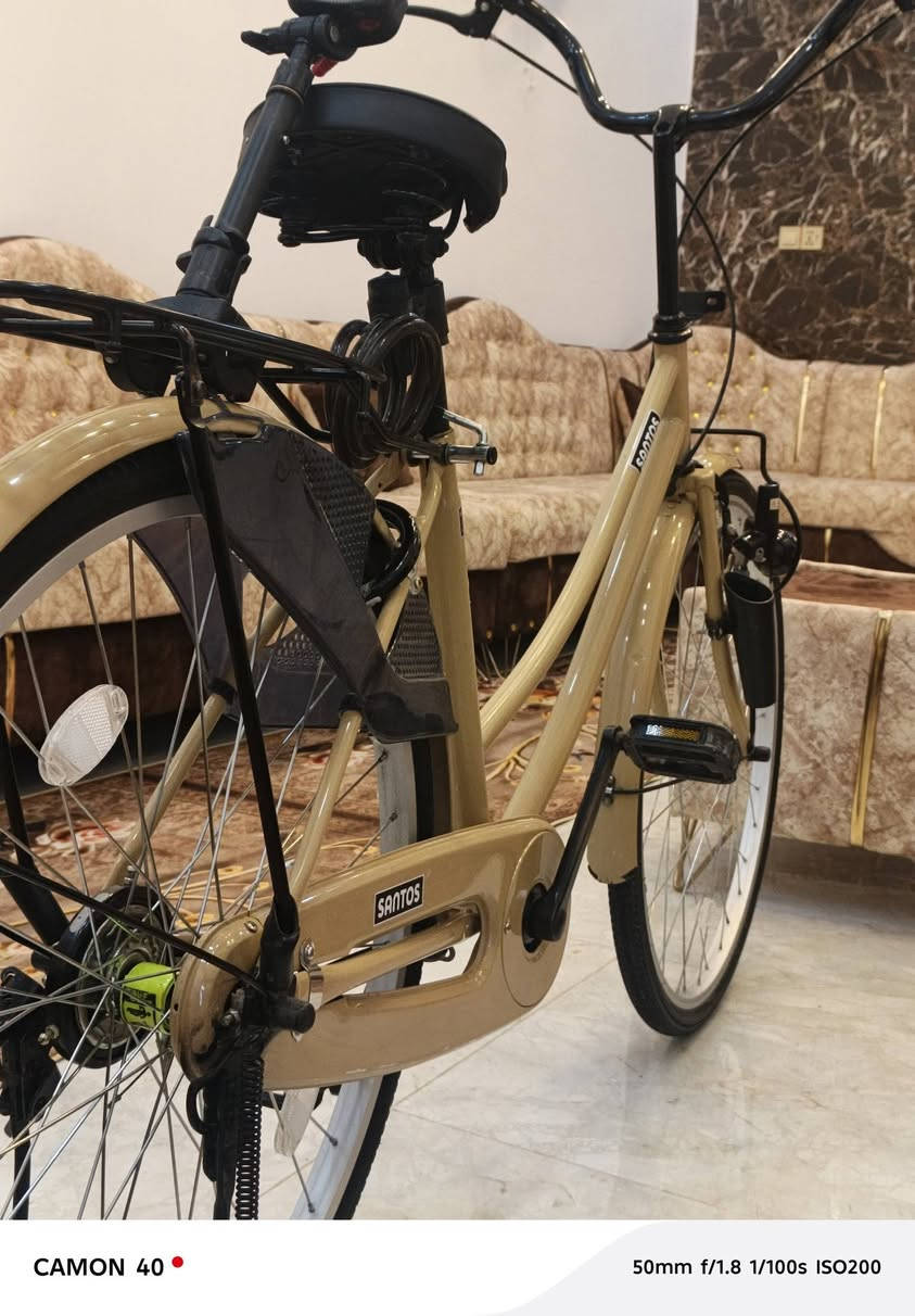 سلام عليكم باسكل للبيع مكان نجف كوفه سعر إب 180وبي مجال قليل لشراي بخدمته مو شراي لاتراسل رجاا


**إذا كنت صاحب هذا الإعلان وتريد حذفه لأي سبب، رجاءا أرسل رسالة إلى الدعم الفني**