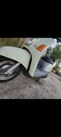 دراجه لبيع بولس محرك نضيف سعر 700رقم هاتف 07726815539