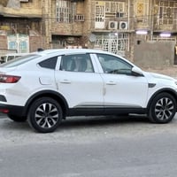 سامسونك XM3 موديل 2023 ماشيه 60 فول مواصفات حساسات كامله موبايل 077069...