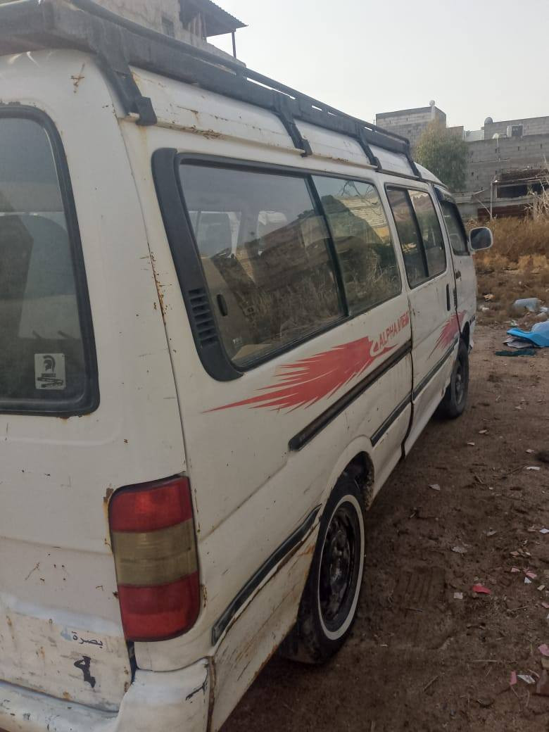 سلام عليكم كيه فتون 2009كير مكينه اكسل
حداديه كله شرطالسعر 26 بيه مجال حك الجيه
الاستفسار عله هاذ الرقم***********
العنوان البصره أبو الخصيب
