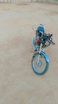 نامه برو • موتور • موديل ٢٠٢٠