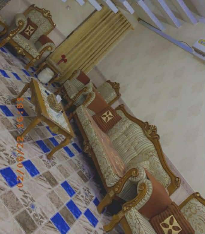 غراض للبيع كولهن جدد وشرط نضاف واغراض زينه تفصال


**إذا كنت صاحب هذا الإعلان وتريد حذفه لأي سبب، رجاءا أرسل رسالة إلى الدعم الفني**