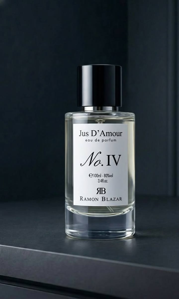 ئێمە ئێستا چەند بۆنێکی نایابمان بە جوملە بە نرخێکی زۆر گونجاو لا بەردەستە. 

گەیاندن بۆ هەموو ناوچەکانی ئێراق و کوردستان بەردەستە🚚📦

هەر کەسێک پێویستی پێی بو با لە ئینستاگرام یان تیکتۆک یان لێرە نامەم بۆ بنێرێت، وە ئەمەش ناوی ئەکاونتەکەمانە لە هەردوو پلاتفۆرم 📩. (big.baskett)

 بە نرخێکی زۆر گونجاو

لدينا الآن عدة أنواع مميزة من العطور متوفرة بالجملة وبسعر مناسب جدًا.

التوصيل متوفر إلى جميع مناطق العراق وكردستان 🚚📦

من يحتاجها فليُرسل لنا رسالة على الإنستغرام أو التيك توك أو هنا، وهذا هو اسم حسابنا على المنصتين 📩.
(big.baskett)

سعر معقول جدا

We currently have several rare perfumes available at a very reasonable wholesale price.

Delivery is available to all areas of Iraq and Kurdistan 🚚📦

Anyone who needs them can send us a message on Instagram, TikTok, or here, and this is our account name on both platforms 📩
(big.baskett)

A very special price


**إذا كنت صاحب هذا الإعلان وتريد حذفه لأي سبب، رجاءا أرسل رسالة إلى الدعم الفني**