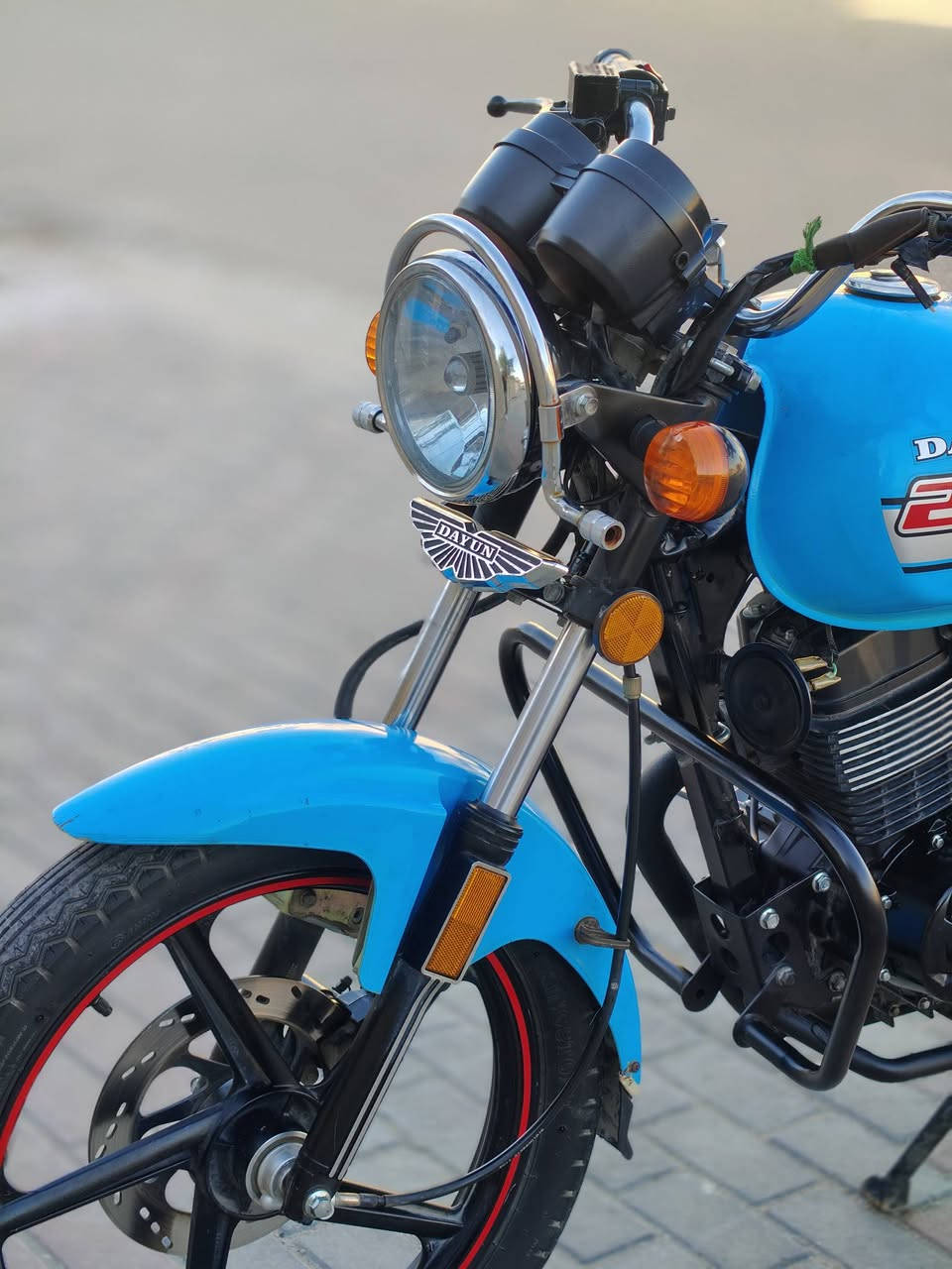 سلام عليكم دايؤن نفخ .لؤن ميز سماىي23 أوراق اصولي وصل معرض سويج سجينه نسختين كفاله عامه من كلشي مكينه 200مكاني كربلاء حي عامل السعر مليونين بيهه مجال قليل اتصل بيك خير دلل ميعجه سعر يطلع كبل ***********
