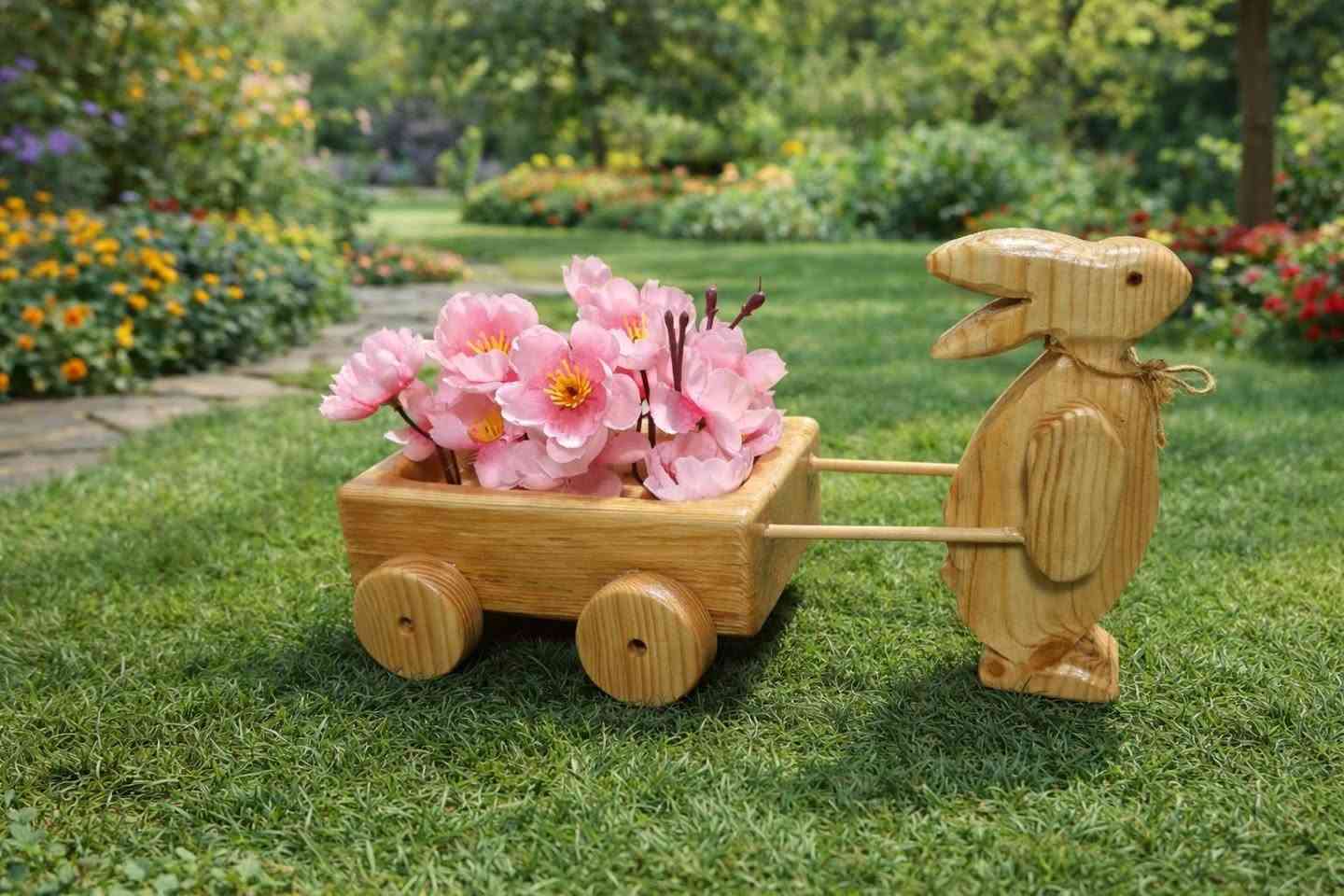 اجمل التحفيات النادرة


**إذا كنت صاحب هذا الإعلان وتريد حذفه لأي سبب، رجاءا أرسل رسالة إلى الدعم الفني**