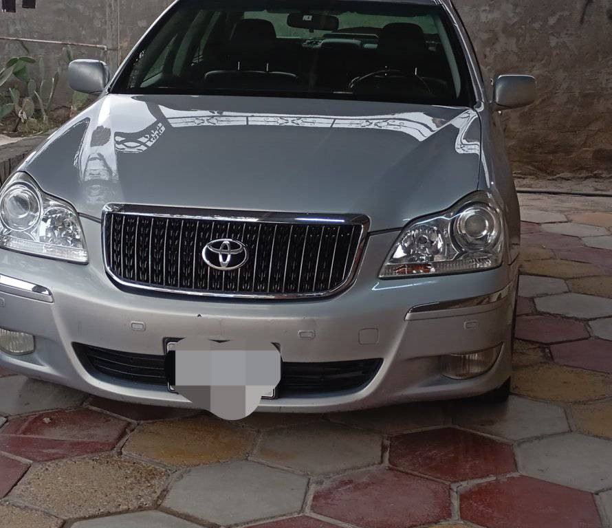 ماجستا فول مواصفات عدى الفتحه  5دكم بررده خلفيه برادات جانبيه ثلاجه تبريد 3قطع مرايةشفط ستيرن كهربائي كشنات هيتر جلد 4كهربائيات حساسات كامره خلفيه مكينه +كير كفاله تخم تأير جاهزه فقط قماره بيها محجوز لها لتسجيل عنوان البصره هاتف ***********
