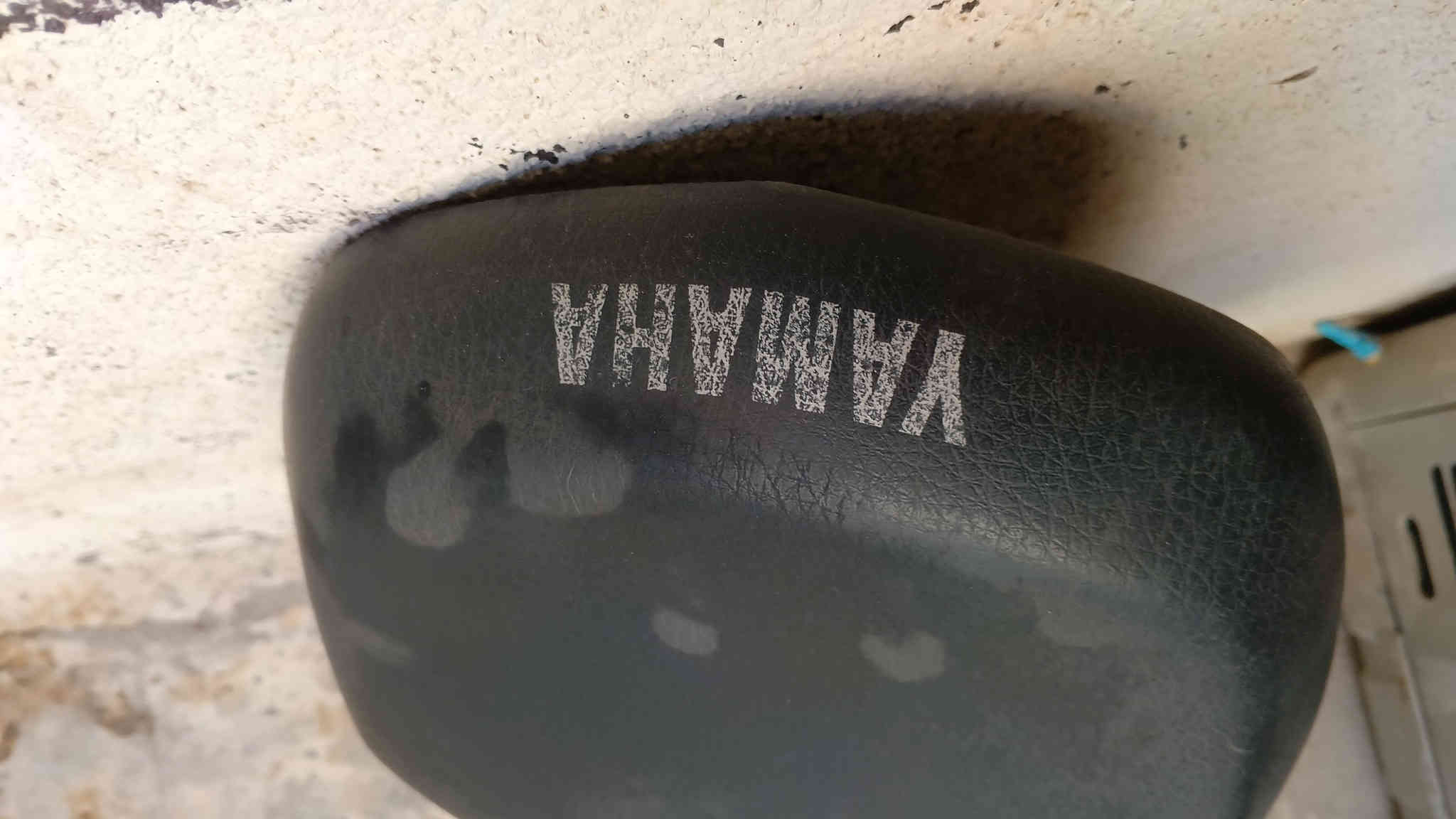 السلام عليكم كشن مال سكنس نثيه مال رمبه وصالنصه بلادي رمبه للبيع مكان الطوبجي *********** لصالنصه 30ولكشن 30
