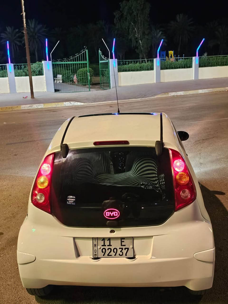 ي وايدي رقم بغداد دولي سياره جاهزه كير محرك حداديه جدد تبريد ثلج تخم تاير ما عايزه كلشي السعر 33 وبيه مجال للستفسار***********
