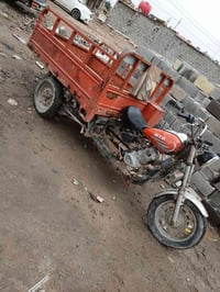 ستوته • محرك جديد • موديل ٢٠١٨