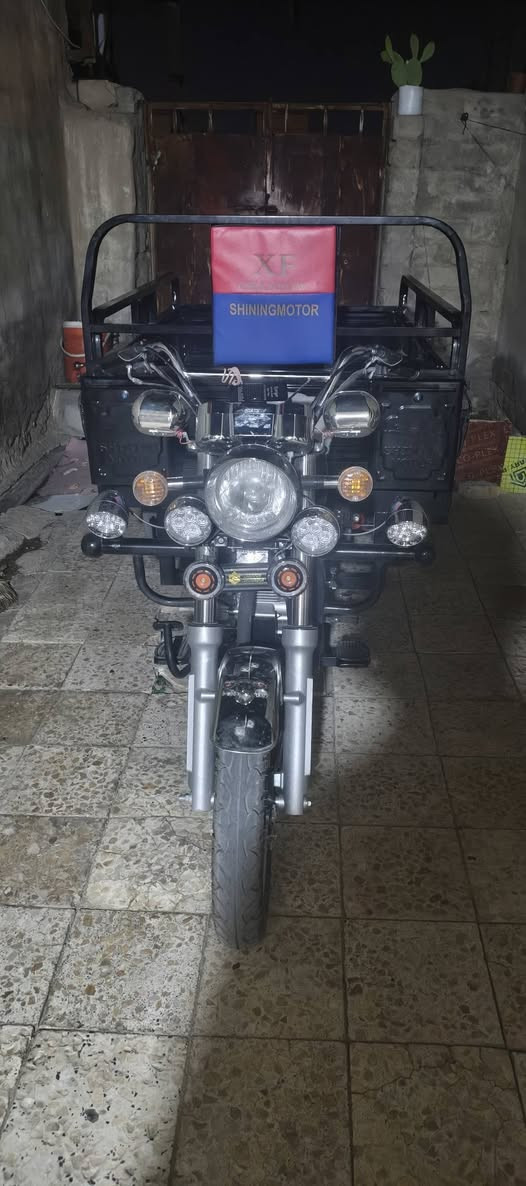 3000/***********

