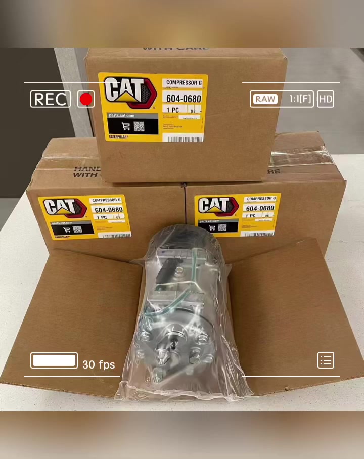 Hello everyone, if you need engineering machine configurations, please tell me the serial number, brand name, and other relevant information. I can provide them in China.

مرحباً بالجميع، إذا كنتم بحاجة إلى مواصفات آلات هندسية، يُرجى تزويدي بالرقم التسلسلي واسم العلامة التجارية وأي معلومات أخرى ذات صلة. يمكنني توفيرها من الصين.

В роли Дэниела Кейна Пэнса в Нью-Йорке он сказал: Он сказал: صلة. Он сказал, что в действительности.


**إذا كنت صاحب هذا الإعلان وتريد حذفه لأي سبب، رجاءا أرسل رسالة إلى الدعم الفني**