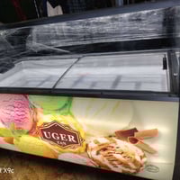 عارضه تركي ١٢ بلانكات جديده تركي حزان كبير مكان بغداد 07702997910